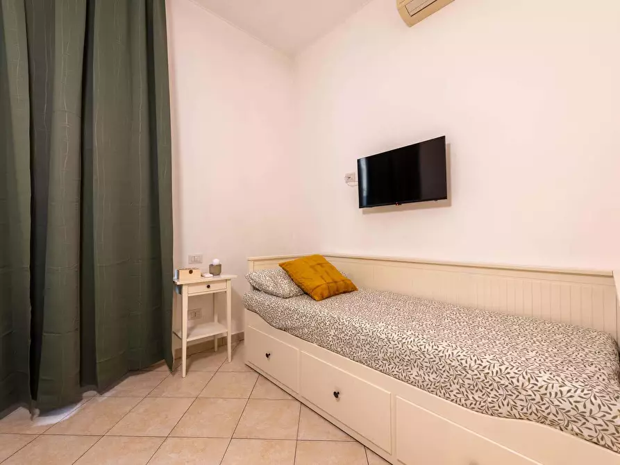 Immagine 5 di Appartamento in affitto  in Via Negroli9 a Milano