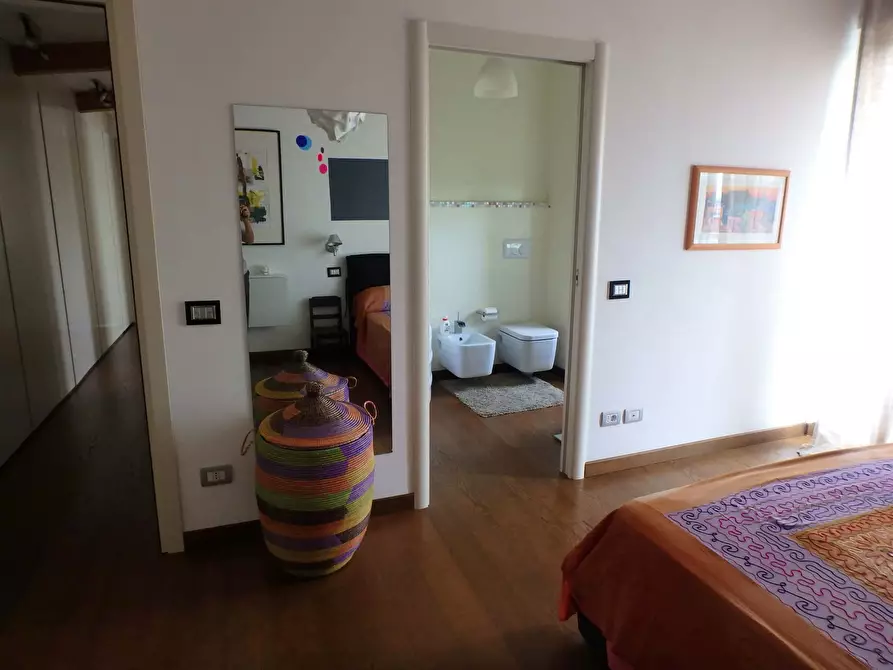 Immagine 13 di Appartamento in affitto  in Via Padova a Milano