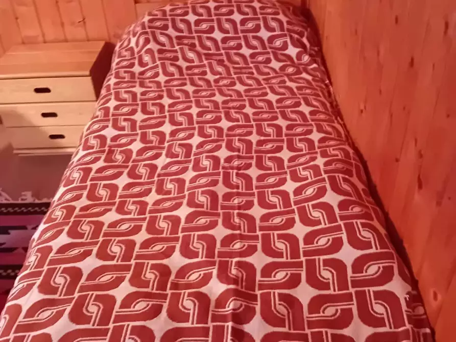 Immagine 1 di Camera in affitto  in Via Riva31 a Albaredo Per San Marco