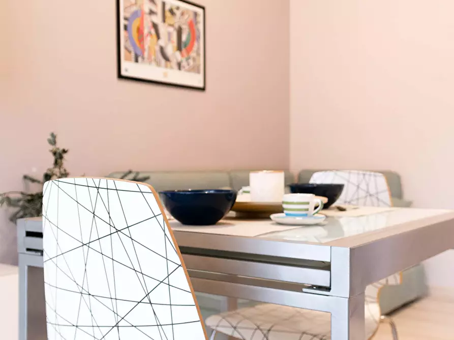 Immagine 32 di Appartamento in affitto  in Via Federico Paolini22 a Torino