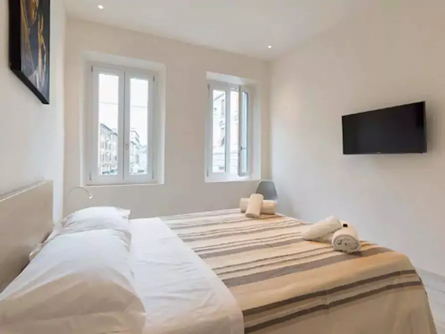 Immagine 5 di Appartamento in affitto  in Via dell'Albero a Firenze