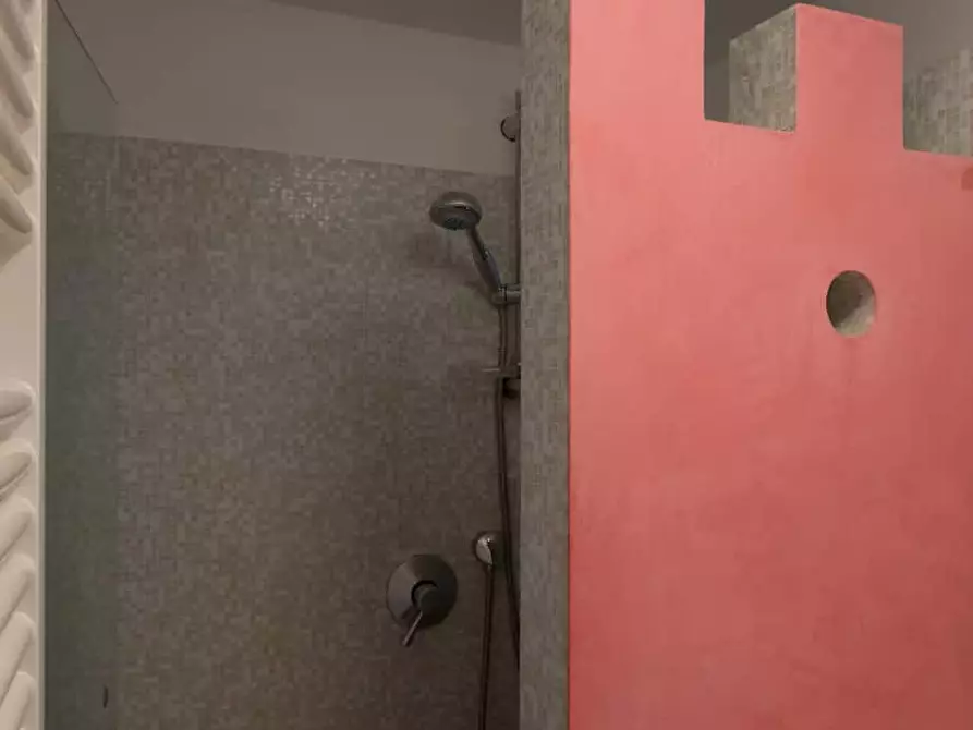 Immagine 10 di Appartamento in affitto  in Riviera San Nicolò31 a Venezia