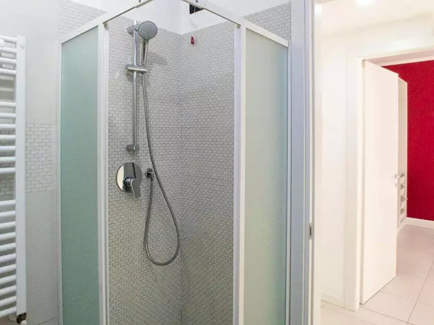 Immagine 17 di Appartamento in affitto  in Via Luigi Mercantini a Milano