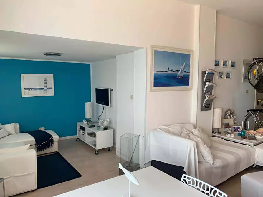 Immagine 1 di Appartamento in affitto  in Piazza Andrea Costa4 a Cesenatico