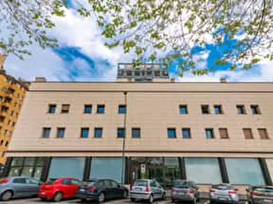 Immagine 22 di Appartamento in affitto  in Via Brembo3 a Milano