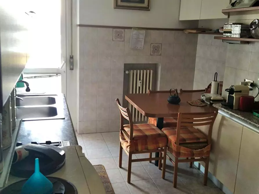 Immagine 11 di Camera in affitto  in Via Sant'Anatalone a Milano