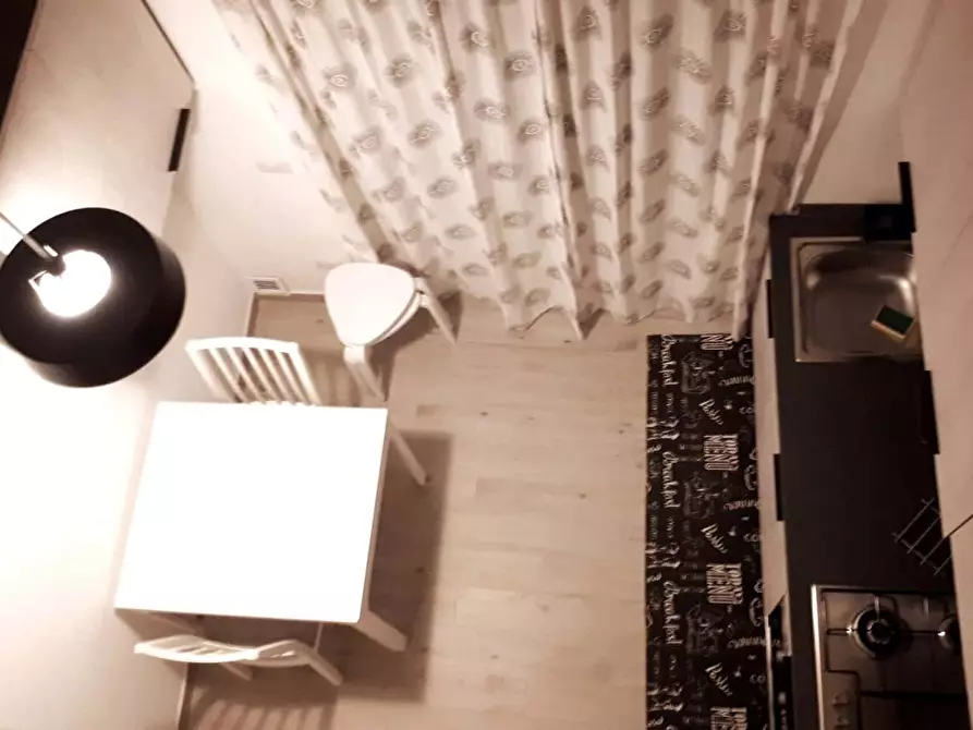 Immagine 3 di Appartamento in affitto  in Via Privata Licurgo2 a Milano