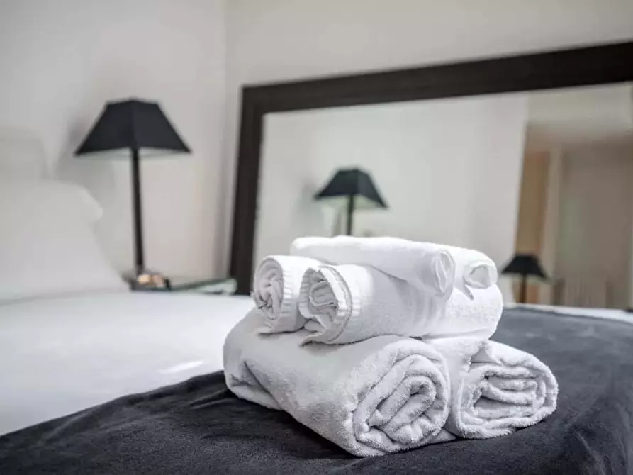 Immagine 16 di Appartamento in affitto  in Via Santa Cecilia6 a Milano