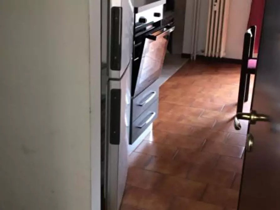 Immagine 4 di Appartamento in affitto  in Viale Fulvio Testi78 a Milano