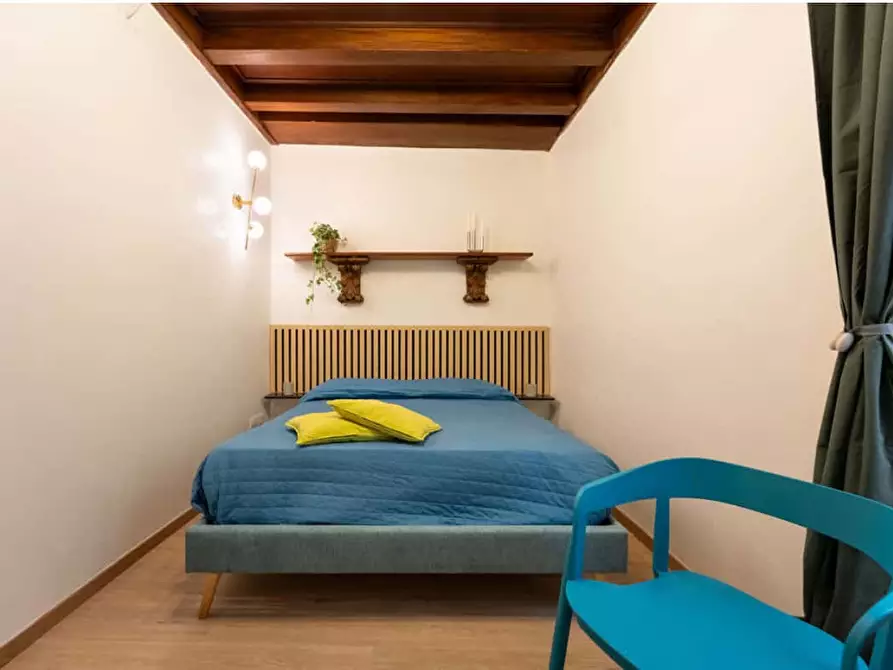 Immagine 4 di Appartamento in affitto  in Via delle Terme19 a Firenze