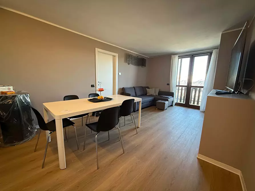 Immagine 15 di Appartamento in affitto  in Via Malga Alta12 a Ardesio