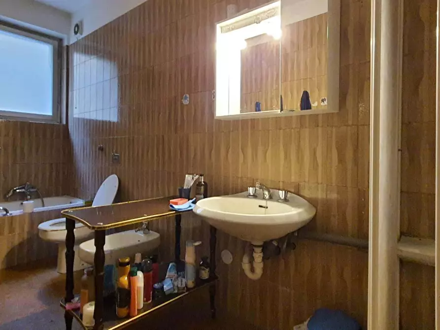 Immagine 7 di Camera in affitto  in Via Fratelli Perini9 a Trento