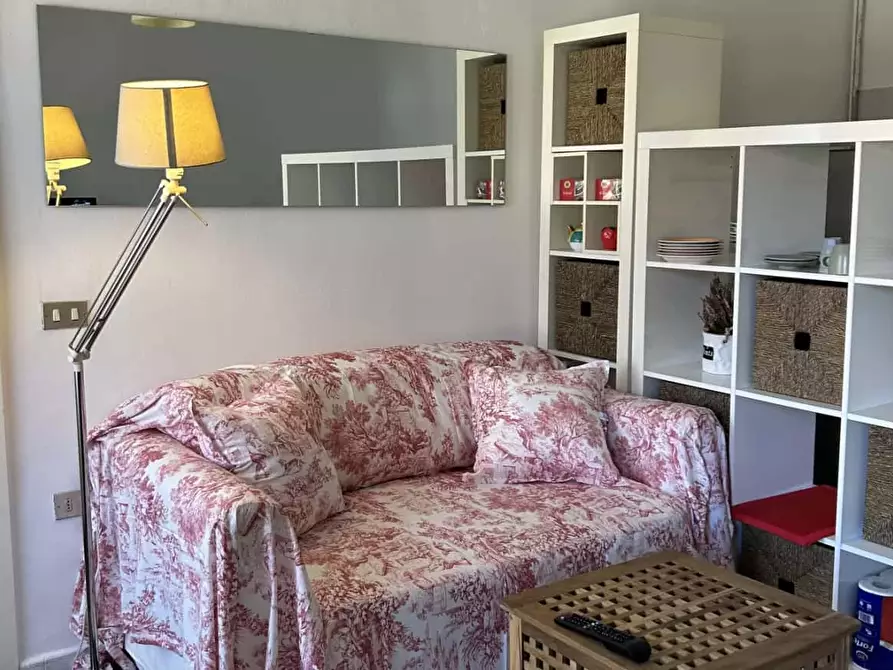 Immagine 3 di Appartamento in affitto  in Via Pietro Custodi10 a Milano