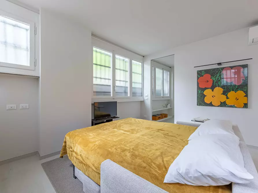 Immagine 18 di Appartamento in affitto  in Via Francesco Melzi d'Eril26 a Milano