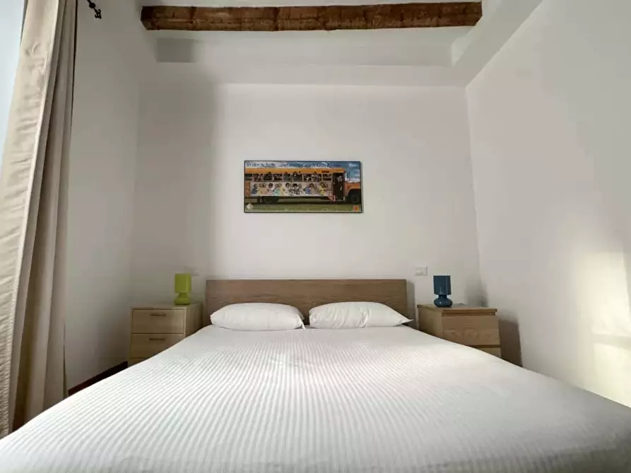 Immagine 10 di Appartamento in affitto  in Corso di Porta Vigentina a Milano