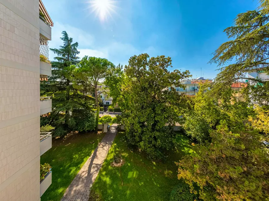 Immagine 14 di Camera in affitto  in Via Spalti a Venezia