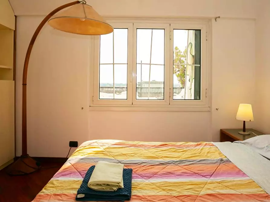 Immagine 4 di Appartamento in affitto  in Via Privata Giancarlo Puecher15 a Milano