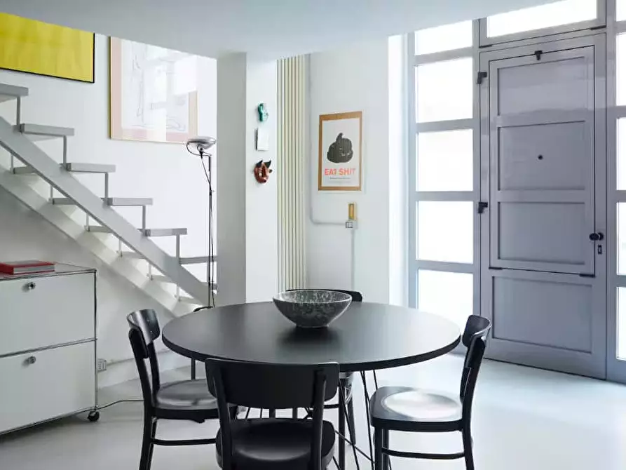 Immagine 20 di Appartamento in affitto  in Viale Umbria25 a Milano