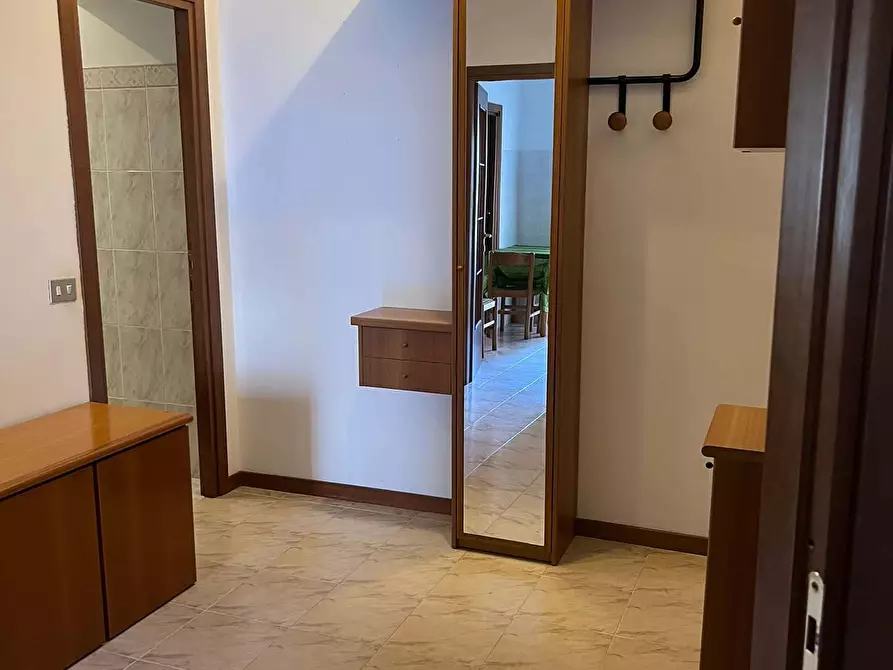 Immagine 13 di Camera in affitto  in Viale delle Rimembranze di Greco8 a Milano