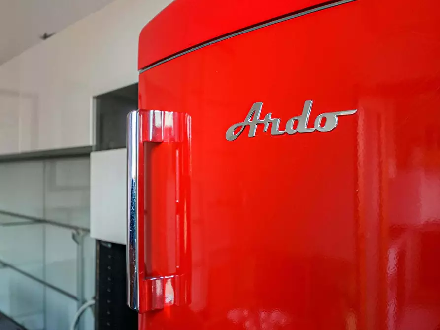 Immagine 14 di Appartamento in affitto  in Viale Molise46 a Milano