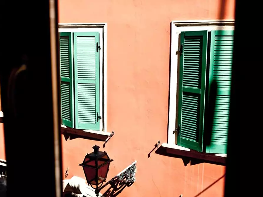 Immagine 7 di Appartamento in affitto  in Vicolo Pomo D'Oro13 a Verona