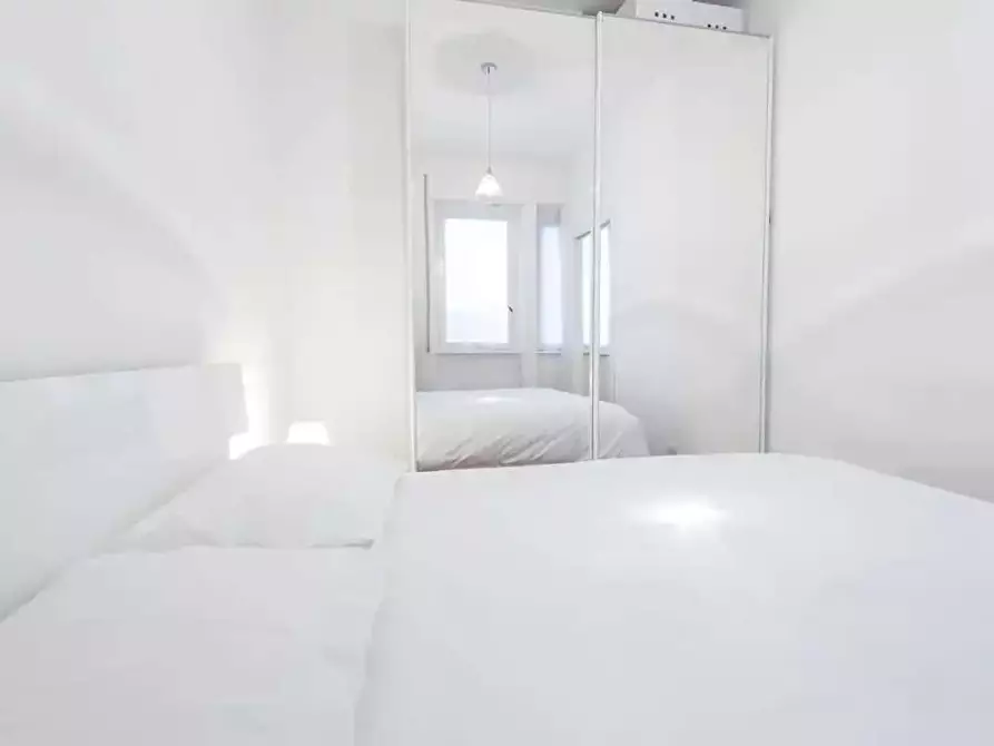 Immagine 30 di Appartamento in affitto  in Via Luigi Canonica1 a Milano