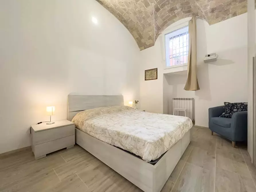 Immagine 27 di Appartamento in affitto  in Via del Pigneto26 a Roma