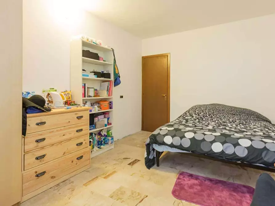 Immagine 33 di Camera in affitto  in Via Nicola Romeo a Milano