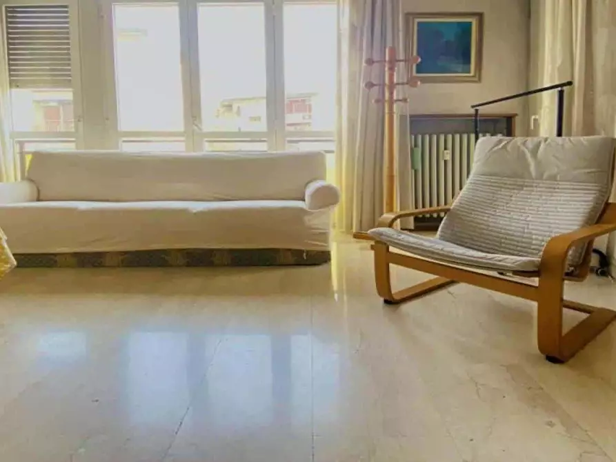 Immagine 4 di Camera in affitto  in Via Sant'Anatalone a Milano