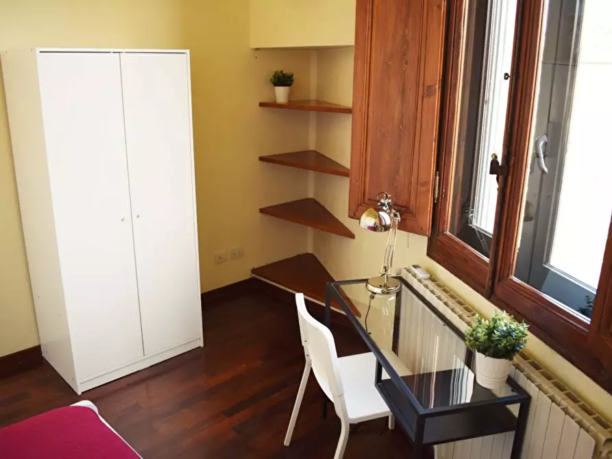 Immagine 2 di Camera in affitto  in Porta al Prato44 a Firenze