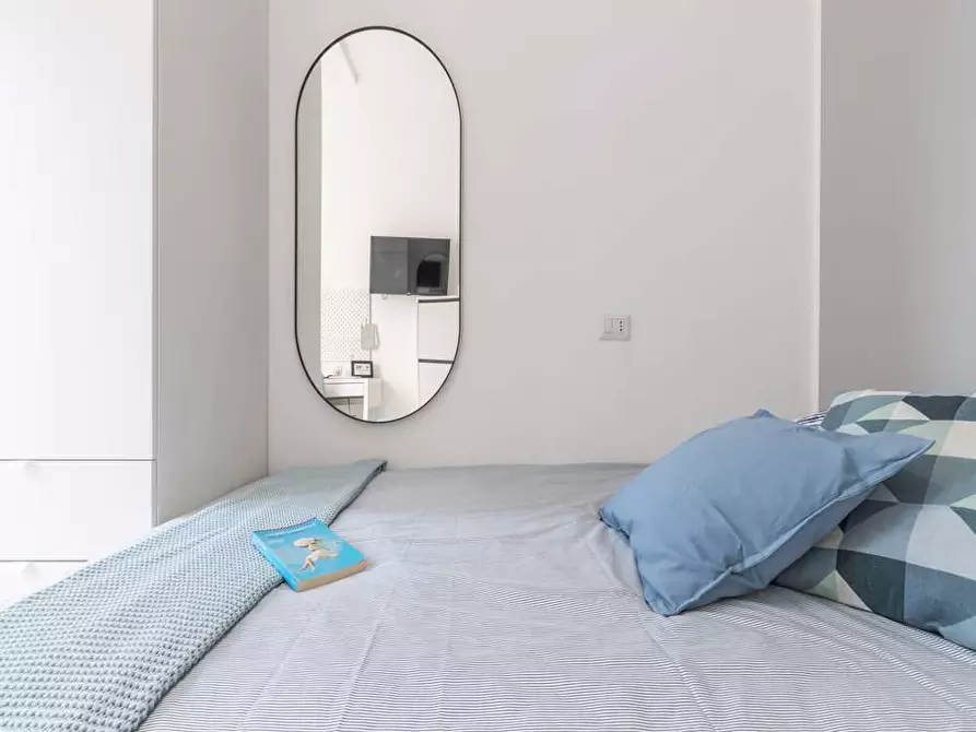 Immagine 7 di Camera in affitto  in Viale Bligny28 a Milano