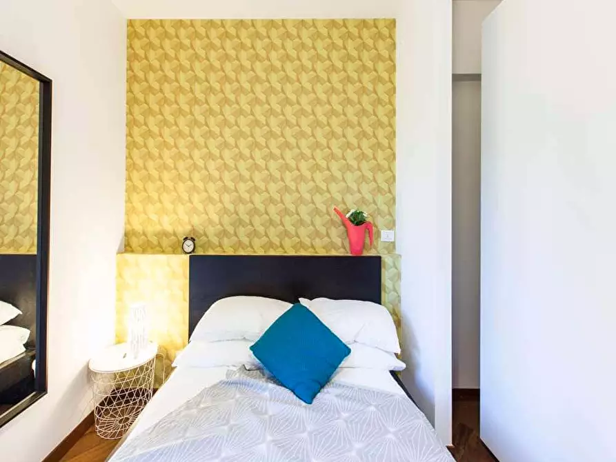 Immagine 7 di Camera in affitto  in Via Privata S. Martiniano1 a Milano