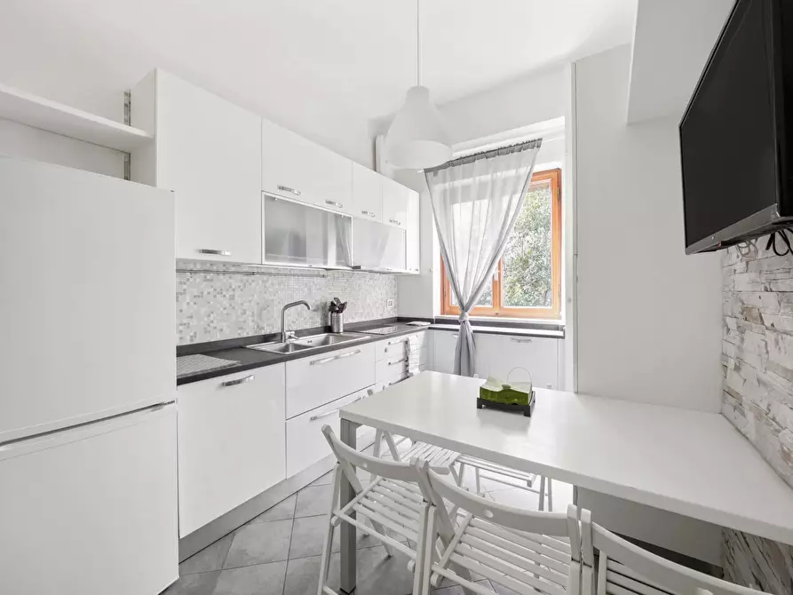 Immagine 13 di Camera in affitto  in Via Orti29 a Milano