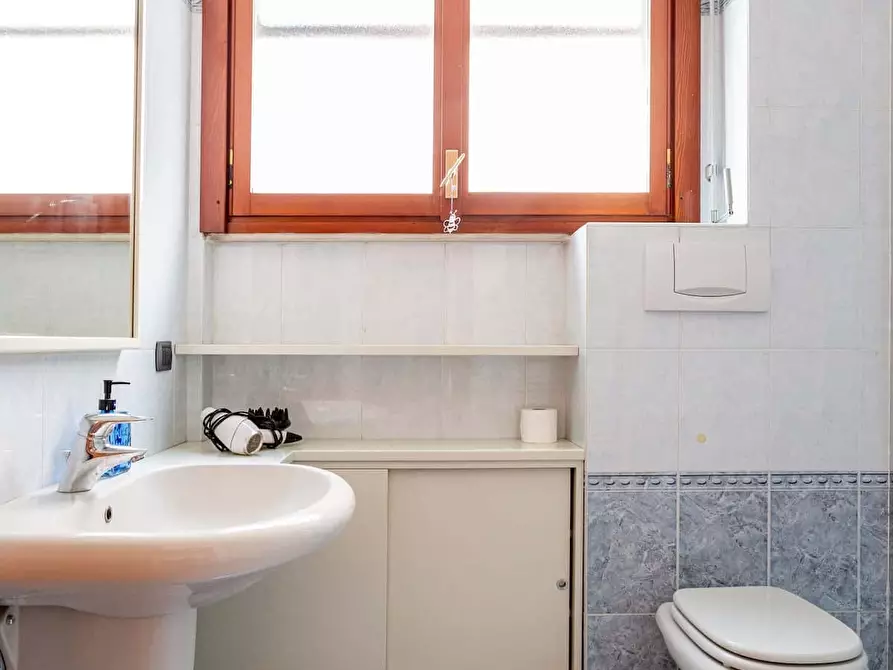 Immagine 39 di Appartamento in affitto  in Via Ruggero di Lauria12 a Milano