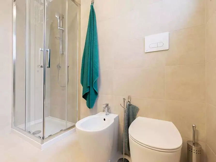 Immagine 18 di Camera in affitto  in Via Ospedale Civile69 a Padova