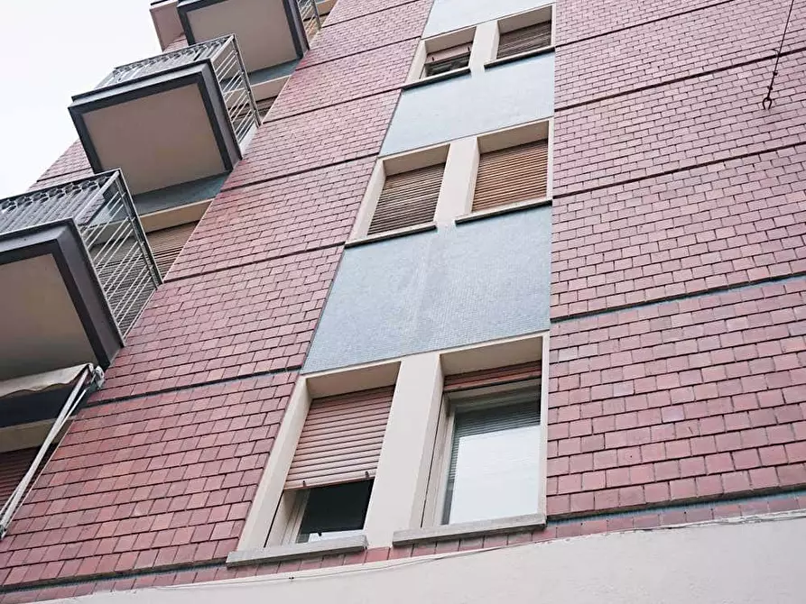 Immagine 14 di Camera in affitto  in Via Santa Croce16 a Bologna