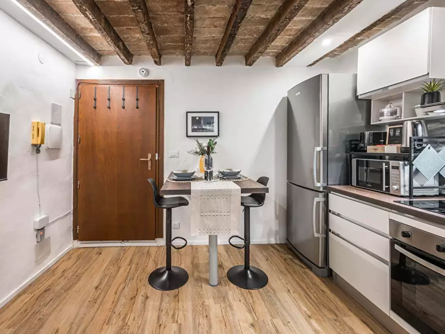 Immagine 40 di Appartamento in affitto  in Via Castelmaraldo15 a Modena