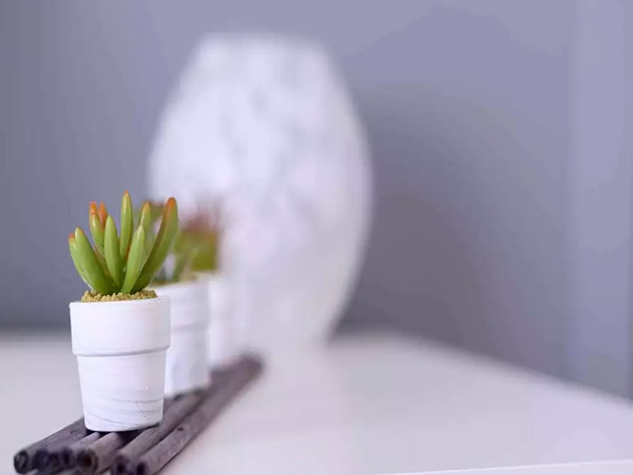 Immagine 2 di Camera in affitto  in Via Roberto Sarfatti7 a Milano