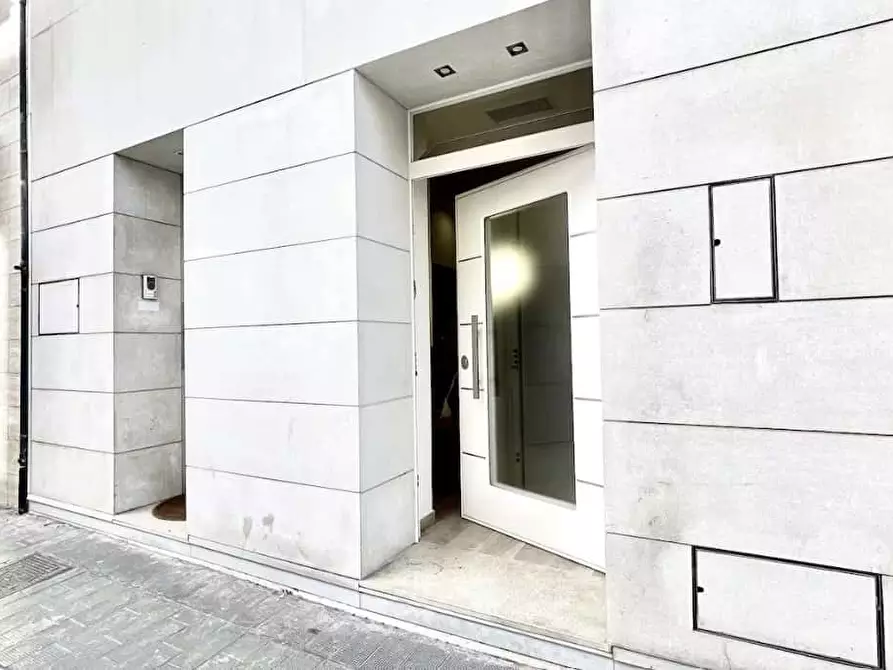 Immagine 13 di Appartamento in affitto  in Via Tribuna215 a Manfredonia