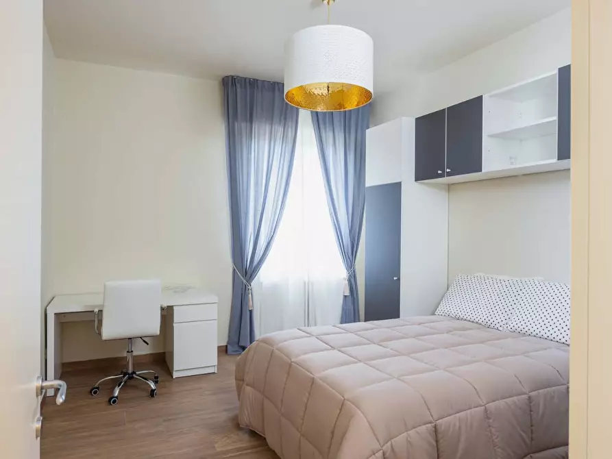 Immagine 27 di Appartamento in affitto  in Via Augusto Pulega5 a Bologna
