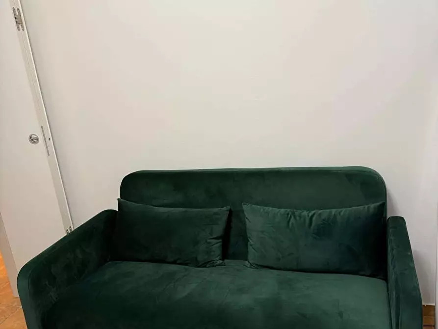 Immagine 4 di Appartamento in affitto  in Via Teodoro Lovati33 a Pavia