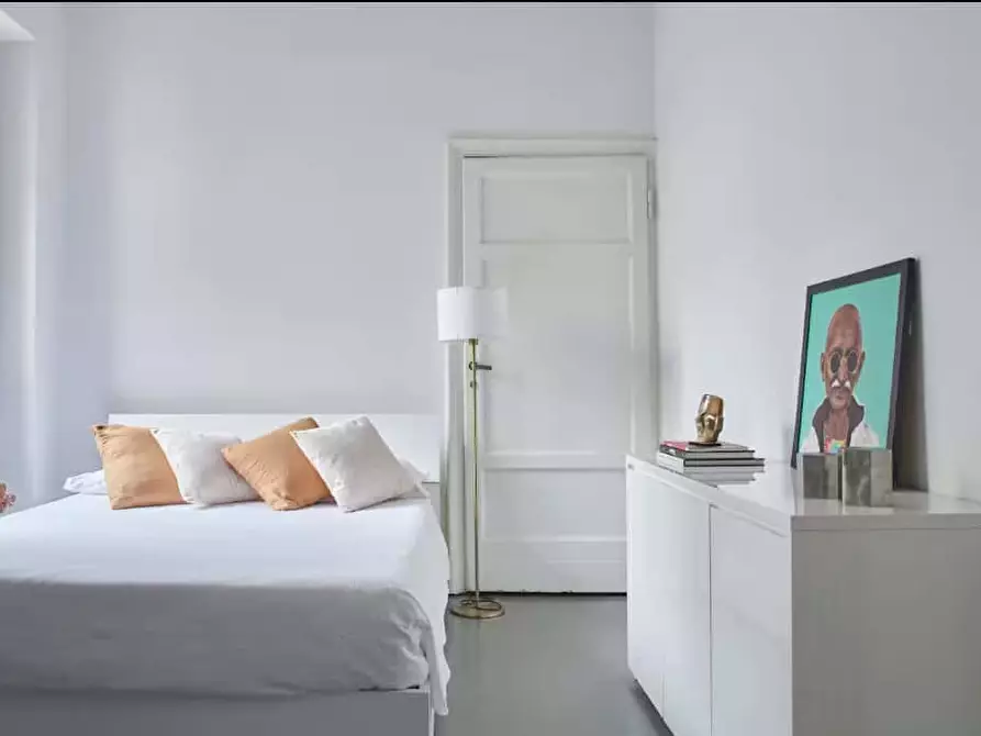 Immagine 5 di Appartamento in affitto  in Via Melegnano6 a Milano