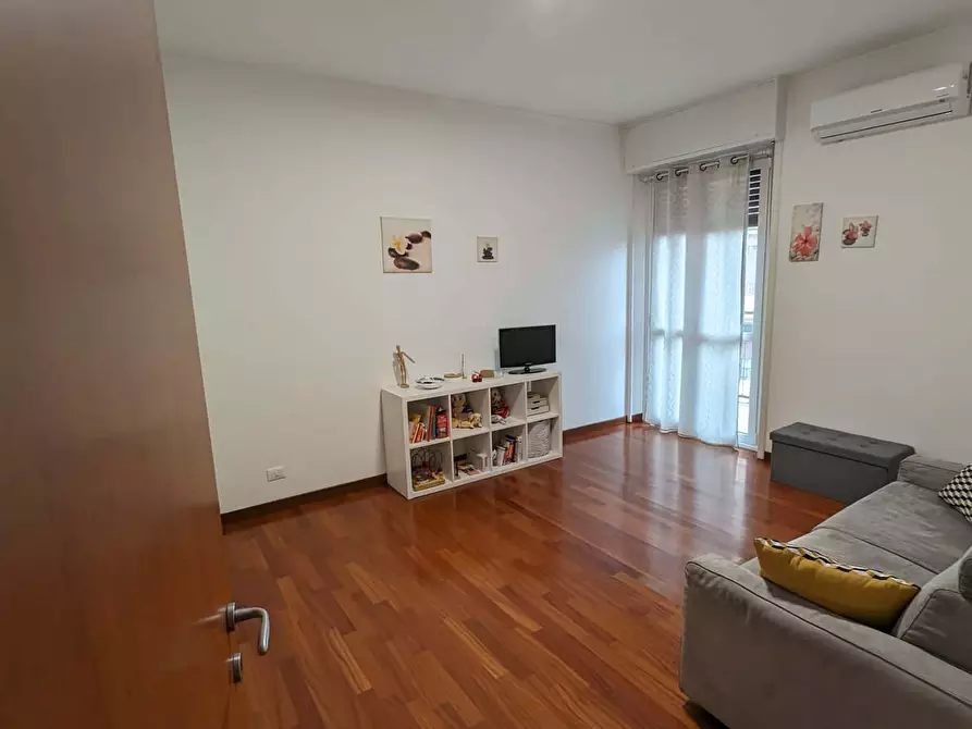 Immagine 22 di Appartamento in affitto  in Viale Lucania15 a Milano