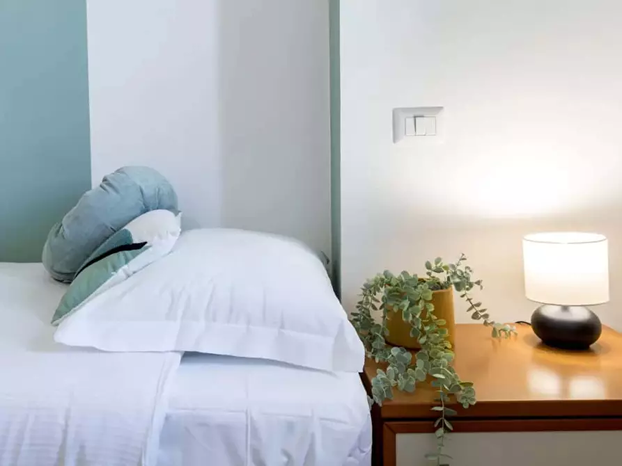 Immagine 20 di Appartamento in affitto  in Via Eleuterio Pagliano a Milano