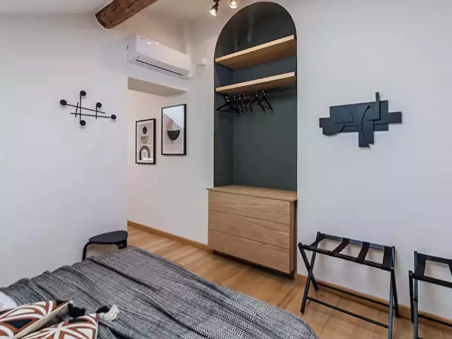 Immagine 26 di Appartamento in affitto  in Via Magenta30 a Como