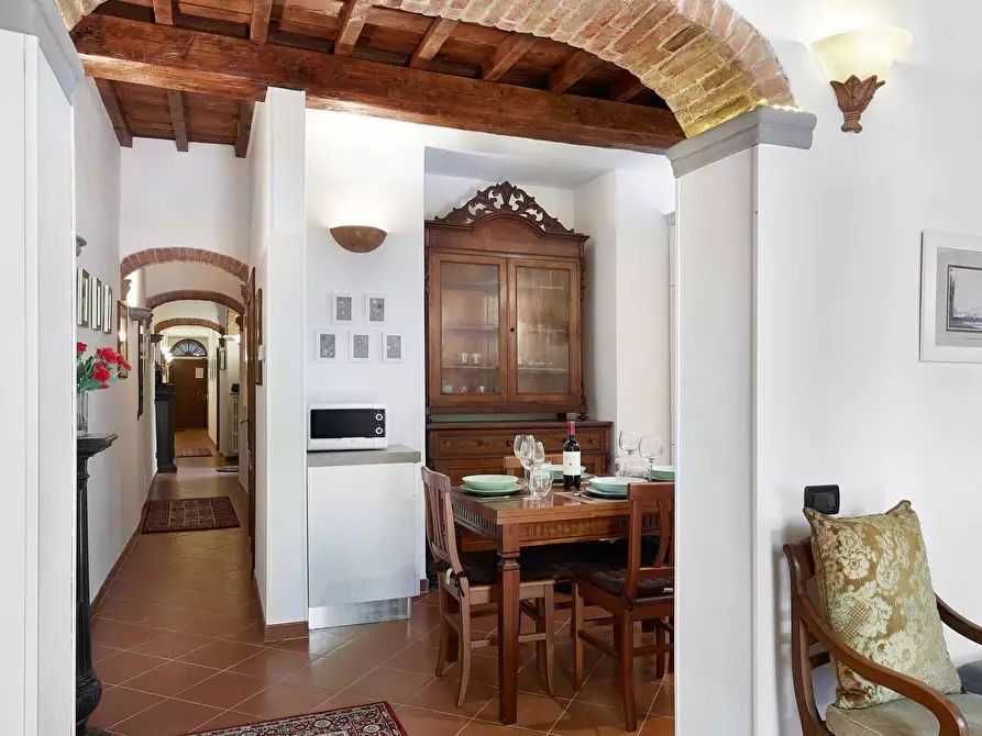 Immagine 24 di Appartamento in affitto  in Via Romana117 a Firenze