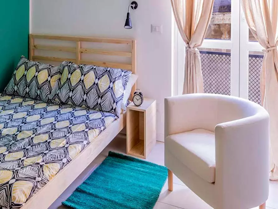 Immagine 7 di Camera in affitto  in Via Cadibona9 a Milano