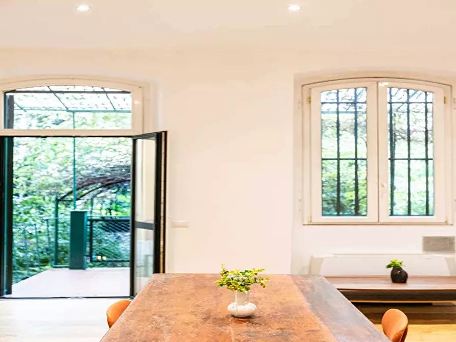 Immagine 40 di Camera in affitto  in Via Bartolomeo Sestini18 a Milano