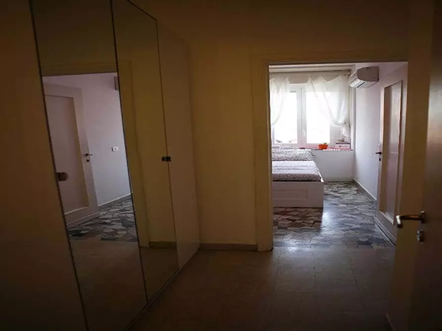 Immagine 17 di Camera in affitto  in Viale Romagna5 a Milano