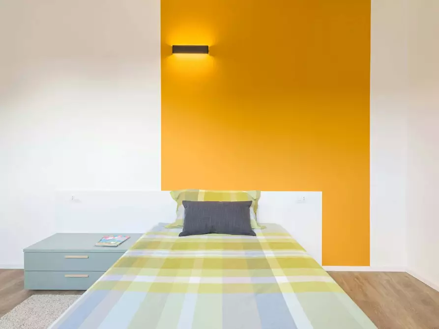 Immagine 4 di Camera in affitto  in Via Armari11 a Ferrara